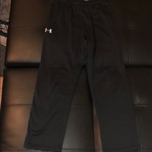 Under Armor Sweats